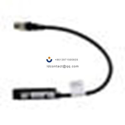 13108AQD07 Eaton product image